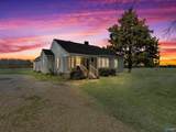 2008 Horton Road - Photo 2
