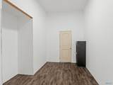 2008 Horton Road - Photo 20