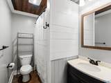 2008 Horton Road - Photo 22