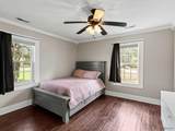 2008 Horton Road - Photo 23