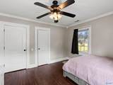 2008 Horton Road - Photo 24