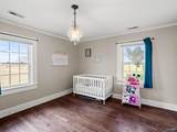 2008 Horton Road - Photo 25