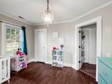 2008 Horton Road - Photo 26