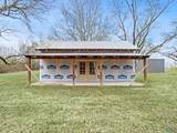 2008 Horton Road - Photo 29
