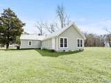 2008 Horton Road - Photo 30