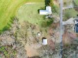 2008 Horton Road - Photo 31