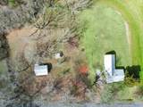2008 Horton Road - Photo 32
