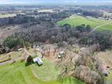 2008 Horton Road - Photo 33