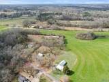 2008 Horton Road - Photo 34