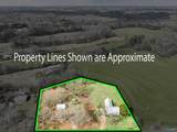 2008 Horton Road - Photo 36