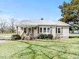 2008 Horton Road - Photo 4