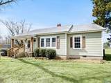 2008 Horton Road - Photo 5