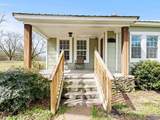 2008 Horton Road - Photo 6