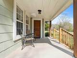 2008 Horton Road - Photo 7