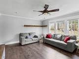 2008 Horton Road - Photo 8