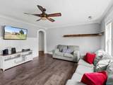 2008 Horton Road - Photo 9