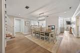 29 Lake Breeze - Photo 10
