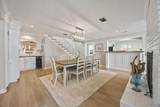 29 Lake Breeze - Photo 11
