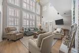 29 Lake Breeze - Photo 12
