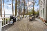 29 Lake Breeze - Photo 13