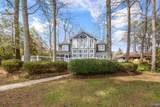 29 Lake Breeze - Photo 14