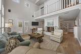 29 Lake Breeze - Photo 15