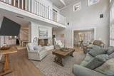 29 Lake Breeze - Photo 17