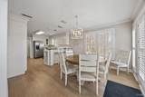 29 Lake Breeze - Photo 18