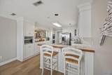 29 Lake Breeze - Photo 19