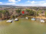 29 Lake Breeze - Photo 2