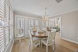29 Lake Breeze - Photo 20