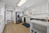 29 Lake Breeze - Photo 22