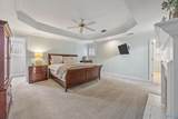 29 Lake Breeze - Photo 24