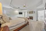 29 Lake Breeze - Photo 25