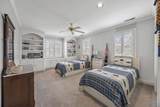 29 Lake Breeze - Photo 27