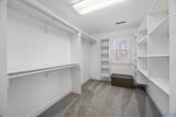 29 Lake Breeze - Photo 29