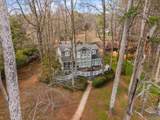 29 Lake Breeze - Photo 3