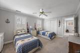 29 Lake Breeze - Photo 30