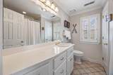 29 Lake Breeze - Photo 31