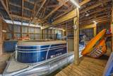 29 Lake Breeze - Photo 32