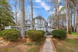 29 Lake Breeze - Photo 33
