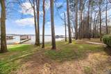 29 Lake Breeze - Photo 34