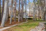 29 Lake Breeze - Photo 35