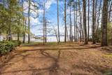 29 Lake Breeze - Photo 36