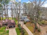 29 Lake Breeze - Photo 38