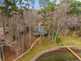 29 Lake Breeze - Photo 39