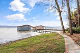 29 Lake Breeze - Photo 4