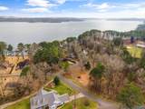 29 Lake Breeze - Photo 40