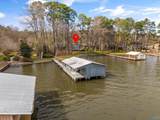 29 Lake Breeze - Photo 41