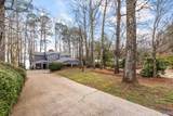 29 Lake Breeze - Photo 42
